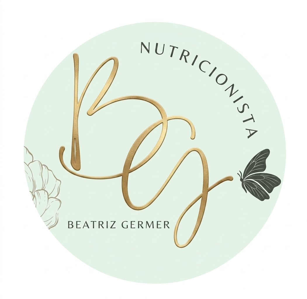 Bia Nutri
