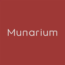Munarium
