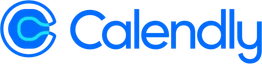 Calendly