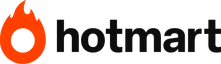 Hotmart