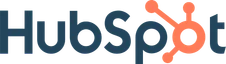 HubSpot