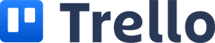 Trello