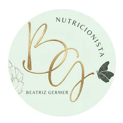 Bia Nutri