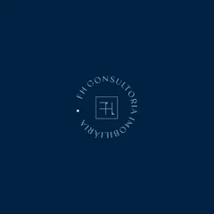 FH Consultoria Imobiliária