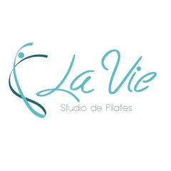 LaVie Pilates