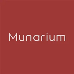 Munarium