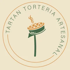 Tartan Torteria