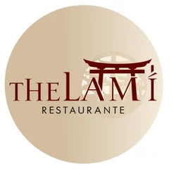 Thelamí Sushi